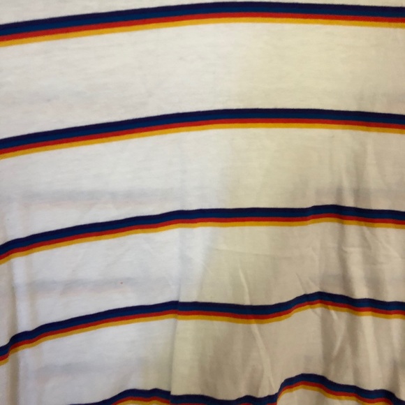 Vans top - Picture 2 of 6